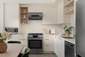 Additional image 26 of 6320 Garvanza Ave Apt 205, Los Angeles, CA, 90042