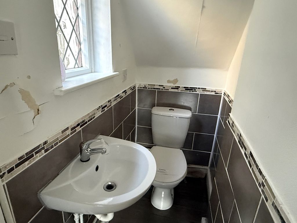 Additional image 6 of 3 bed semi-detached house for saleMorfa Road, Port Talbot, Neath Port Talbot. SA13