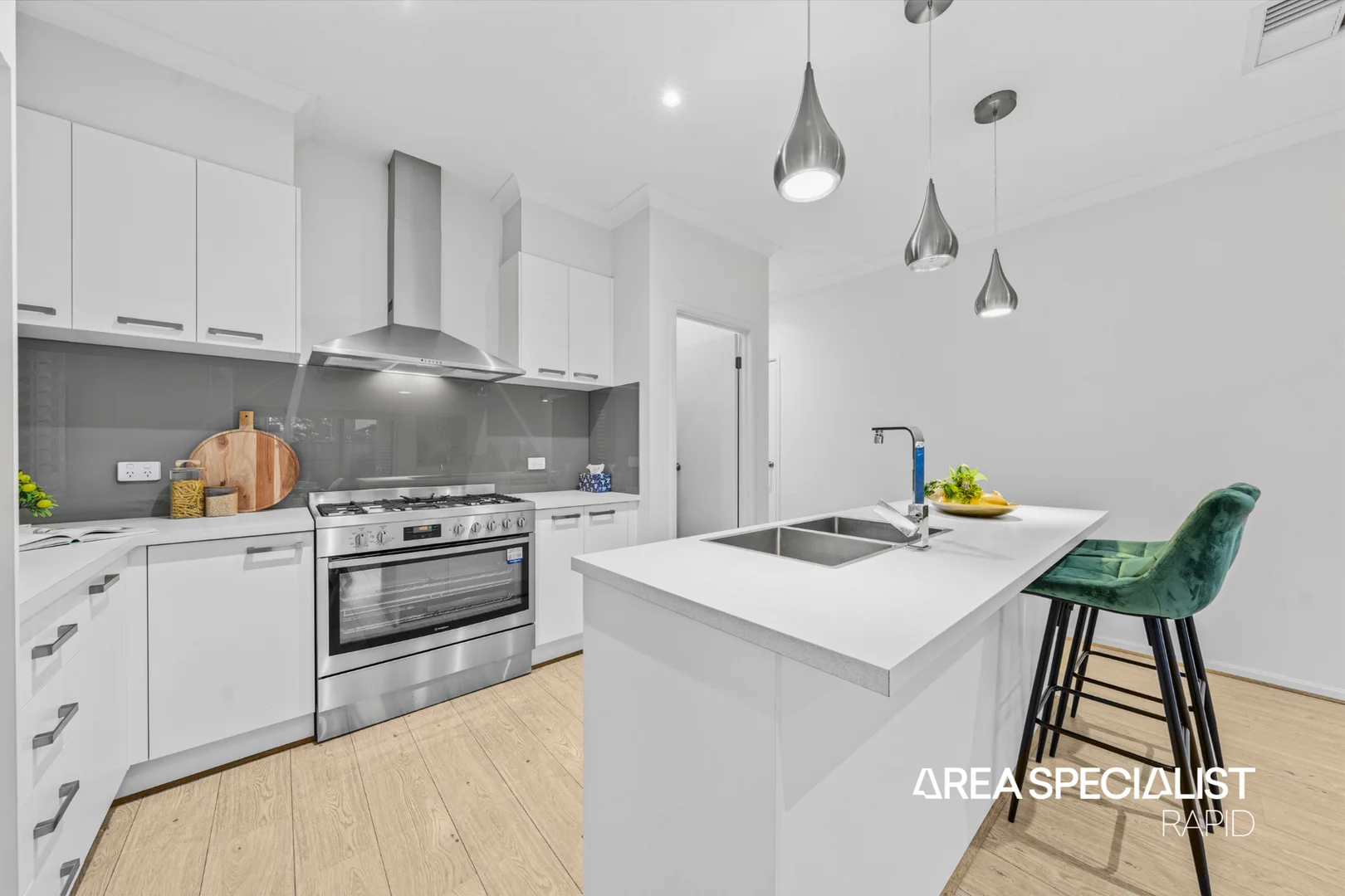Additional image 12 of 18 Greenslate Street, Clyde North VIC 3978