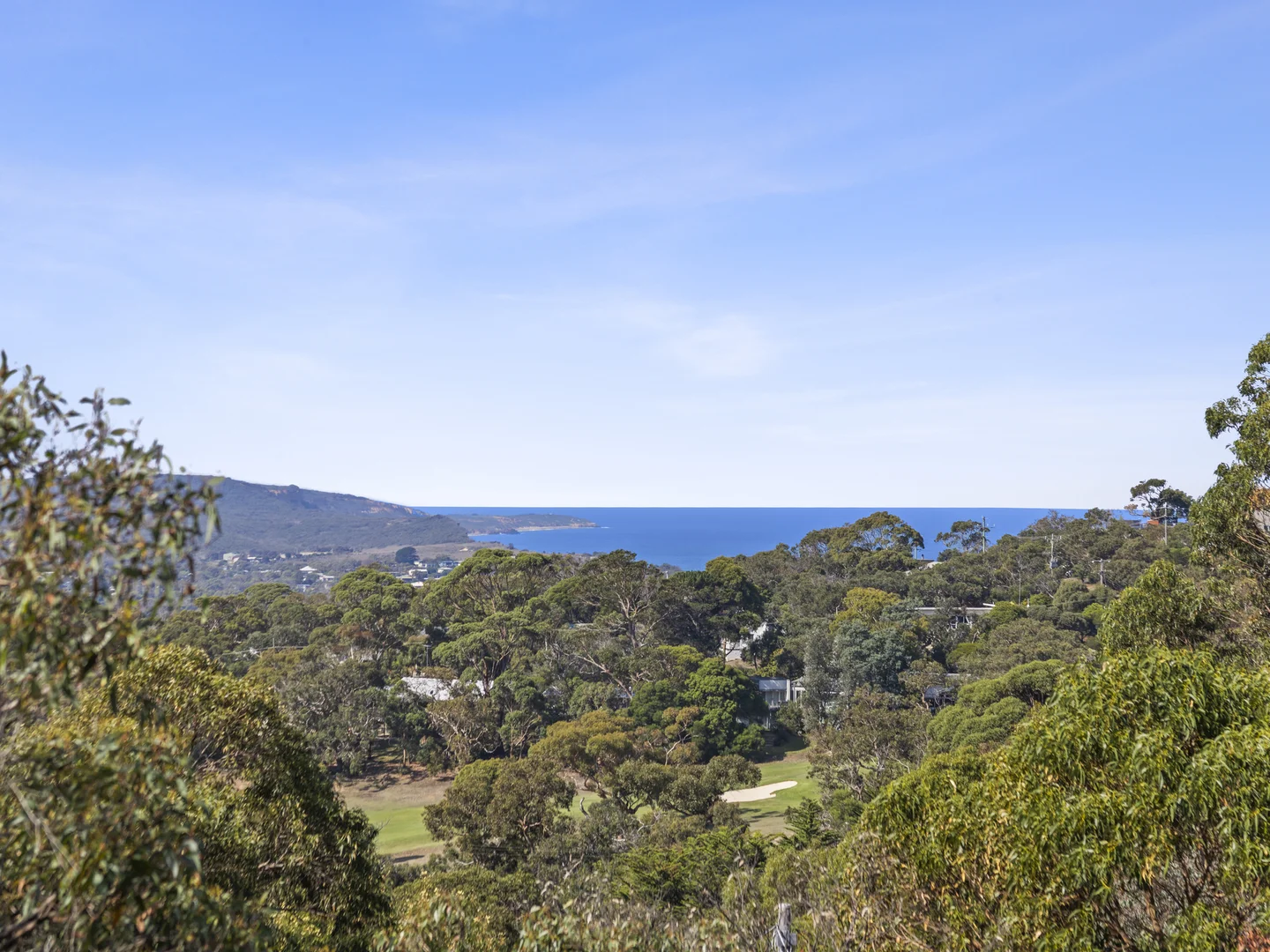 34 Belton Street, Anglesea VIC 3230 photo 2