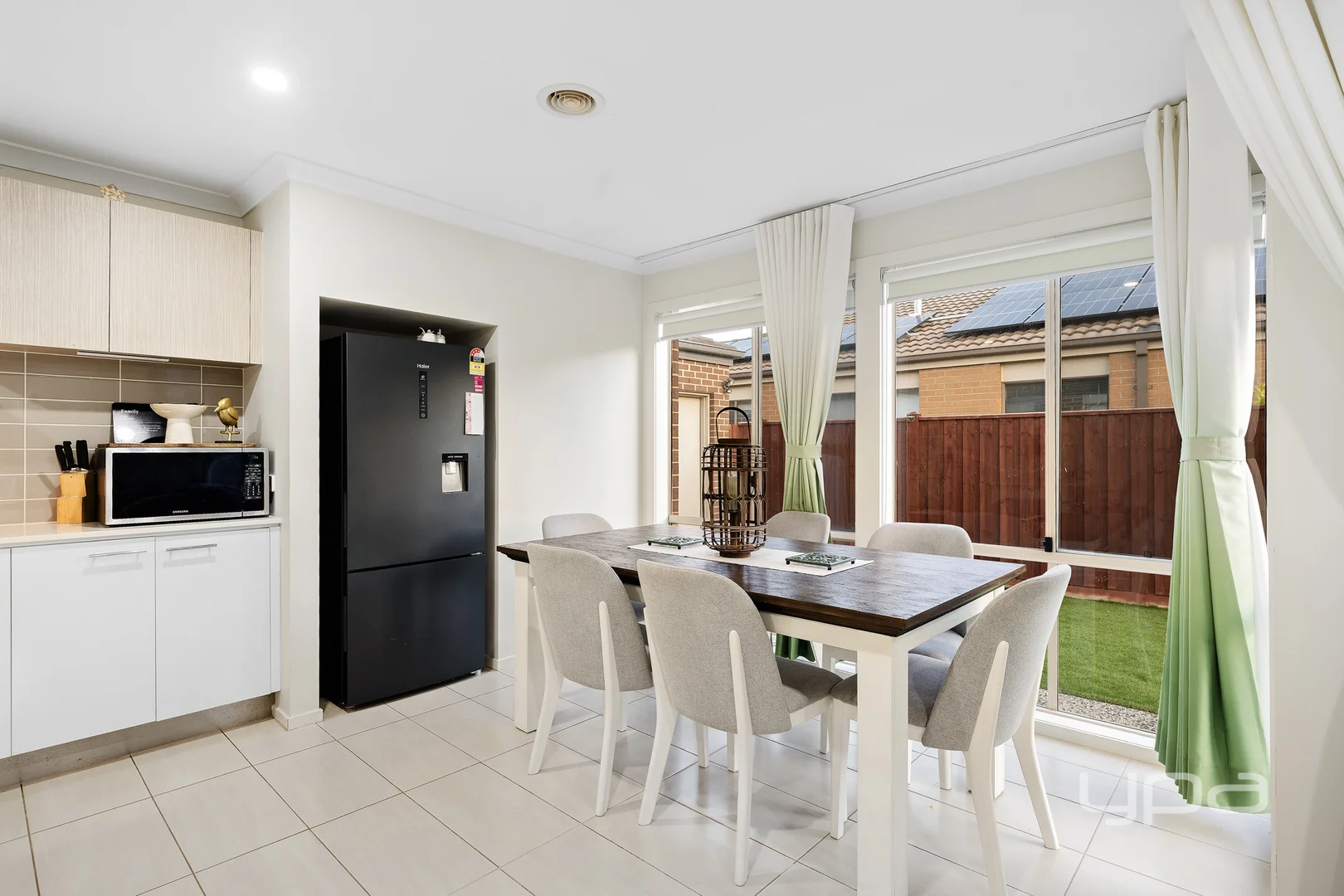 Additional image 9 of 120 Bondi Parade, Point Cook VIC 3030