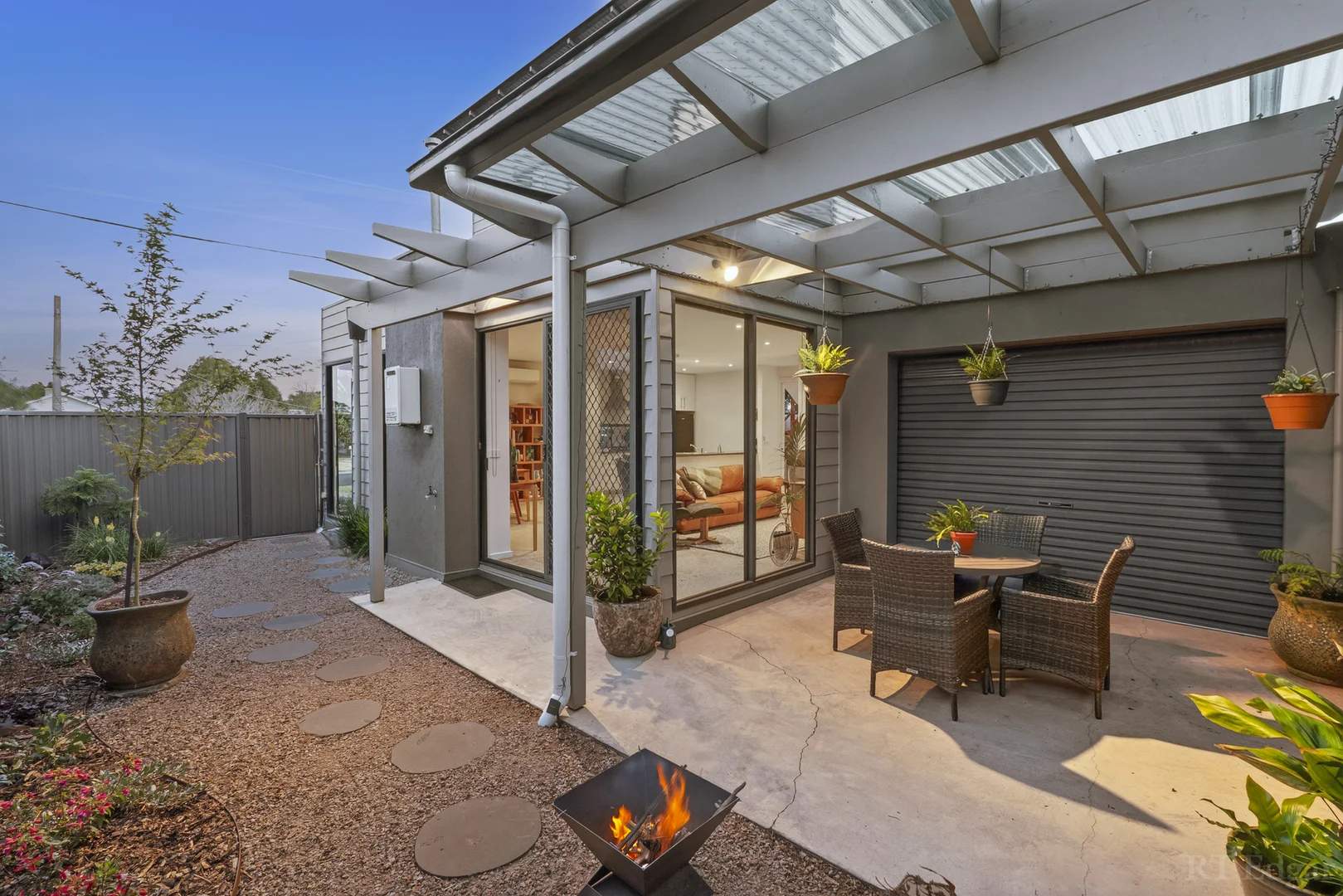 Additional image 12 of 1/40A Simson Street, Portarlington VIC 3223
