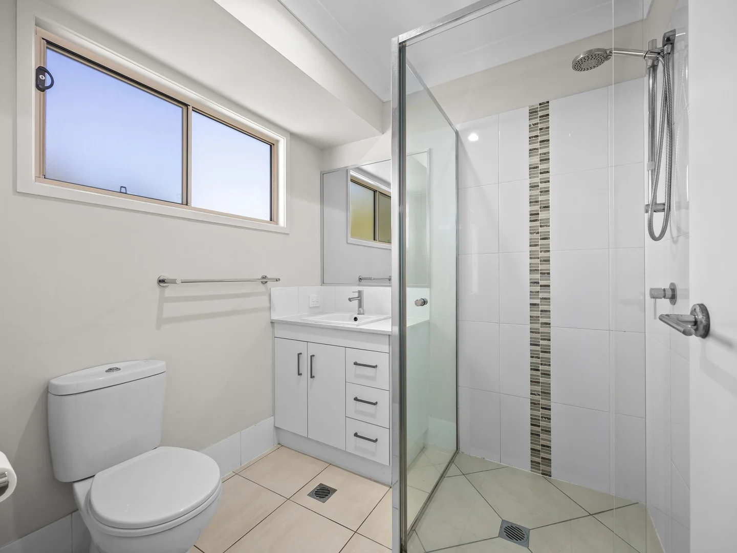 Additional image 8 of 31 Coggins Street, Caboolture South QLD 4510