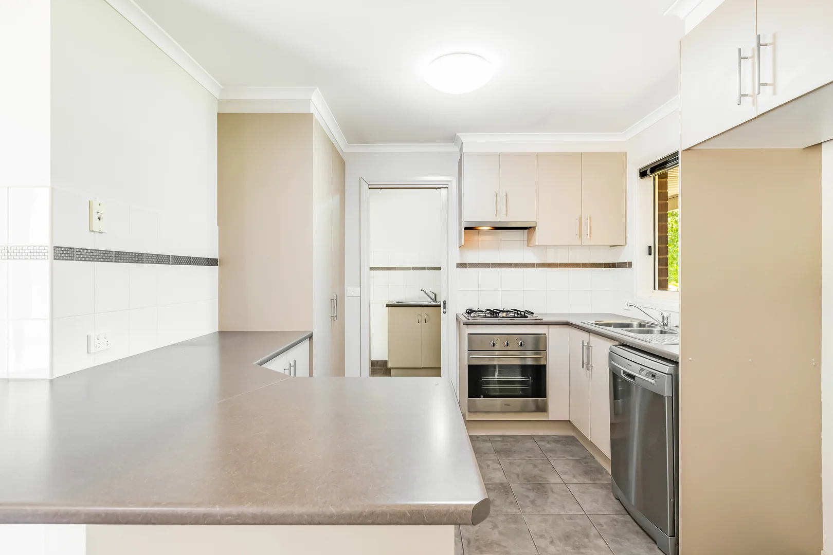 Additional image 6 of 11 Orlando Court, Mildura VIC 3500