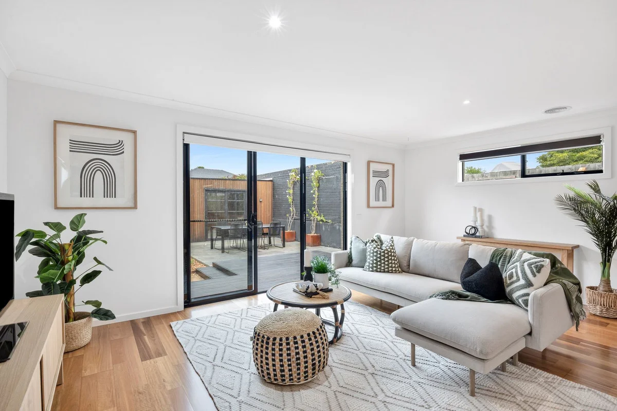 Additional image 8 of 5A Gogoll Crescent, Torquay VIC 3228
