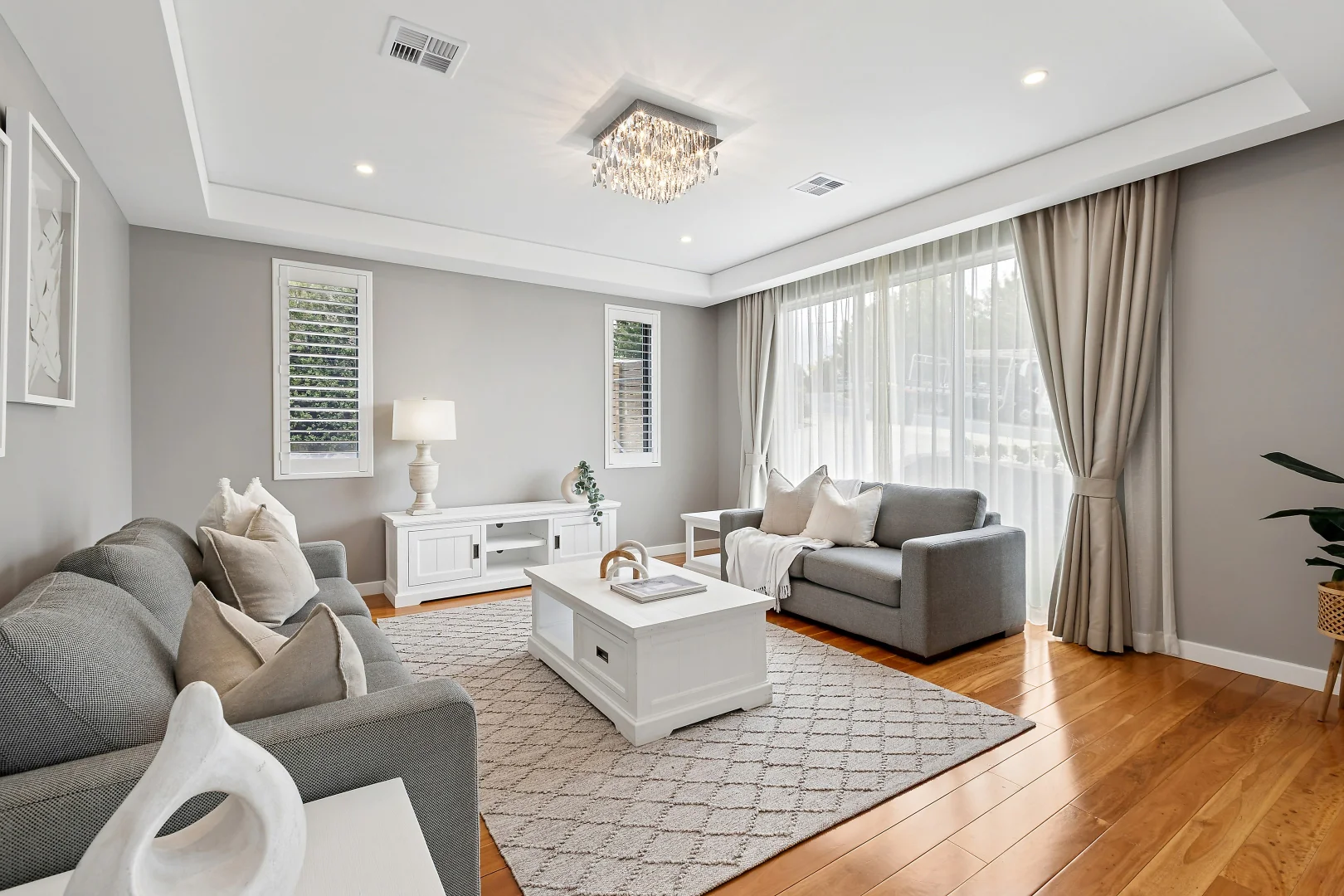Additional image 3 of 13 Huddy Street, Forde ACT 2914