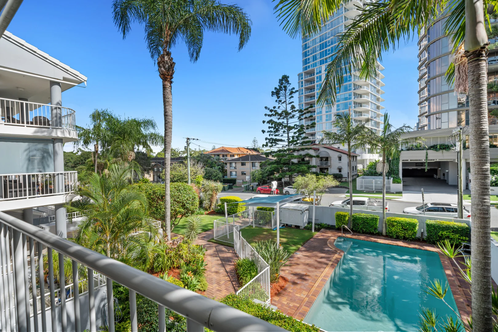 Additional image 15 of 5/34-36 Chelsea Avenue, Broadbeach QLD 4218