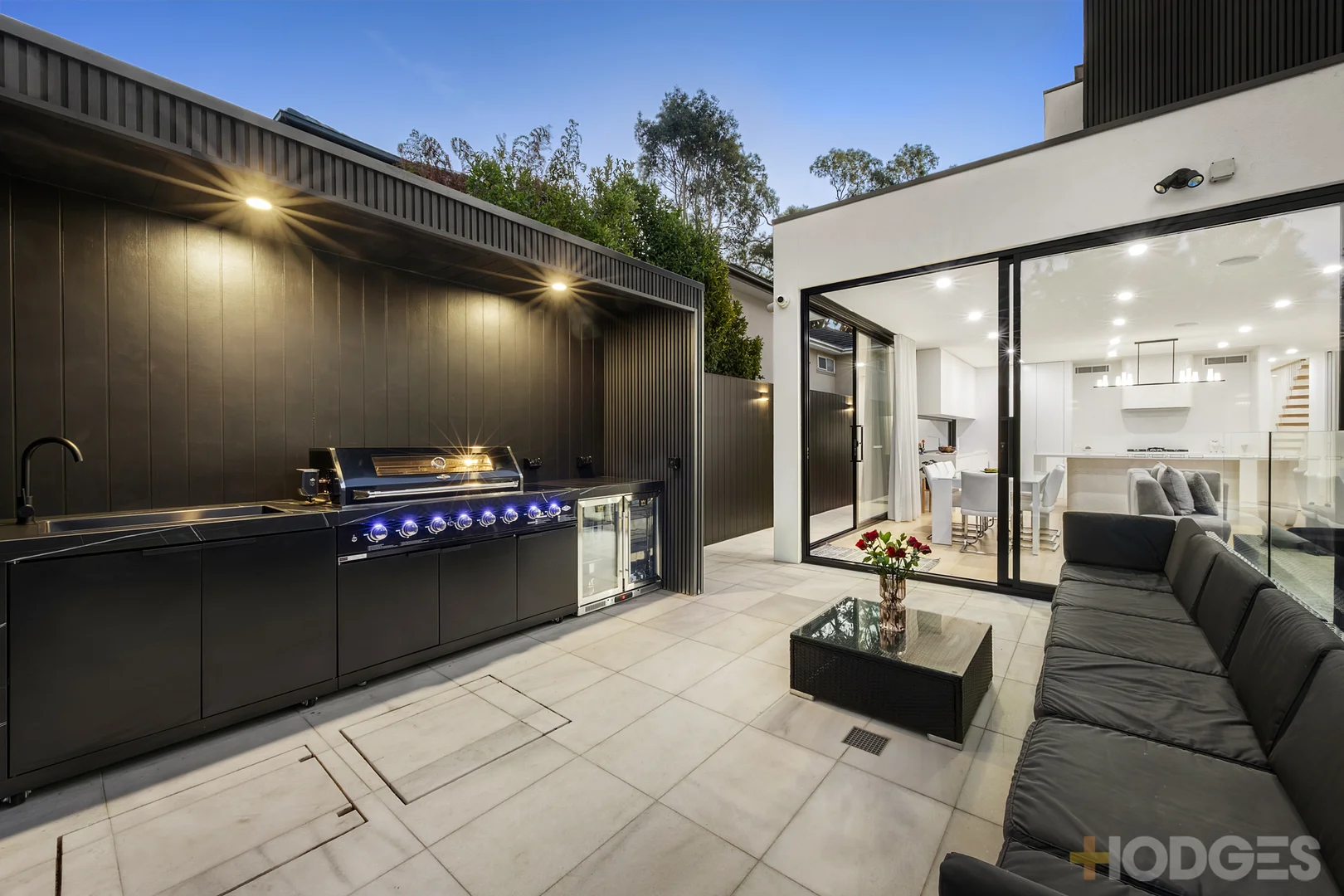 Additional image 24 of 4a Rosemary Road, Beaumaris VIC 3193