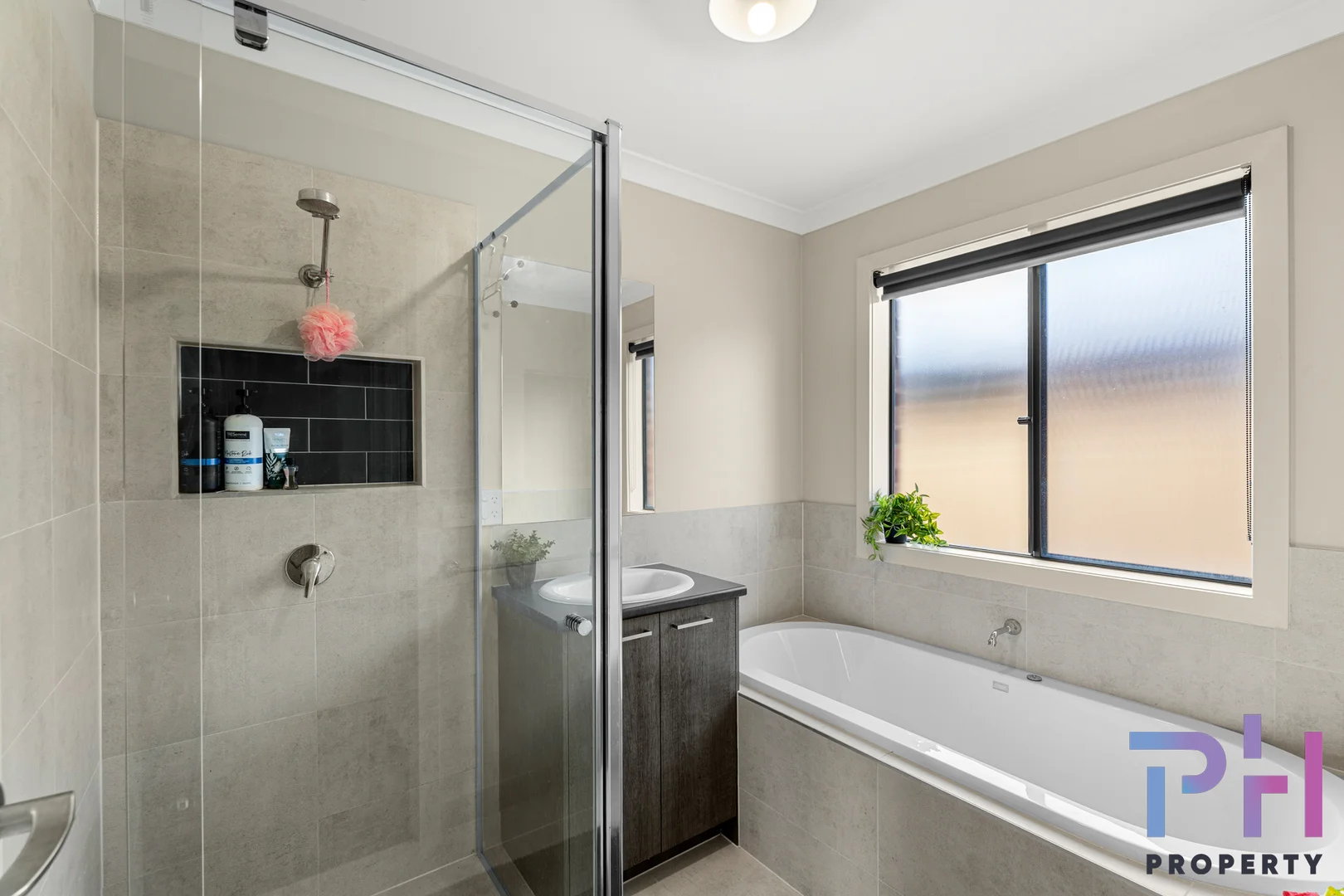 Additional image 9 of 101 Averys Road, Jackass Flat VIC 3556