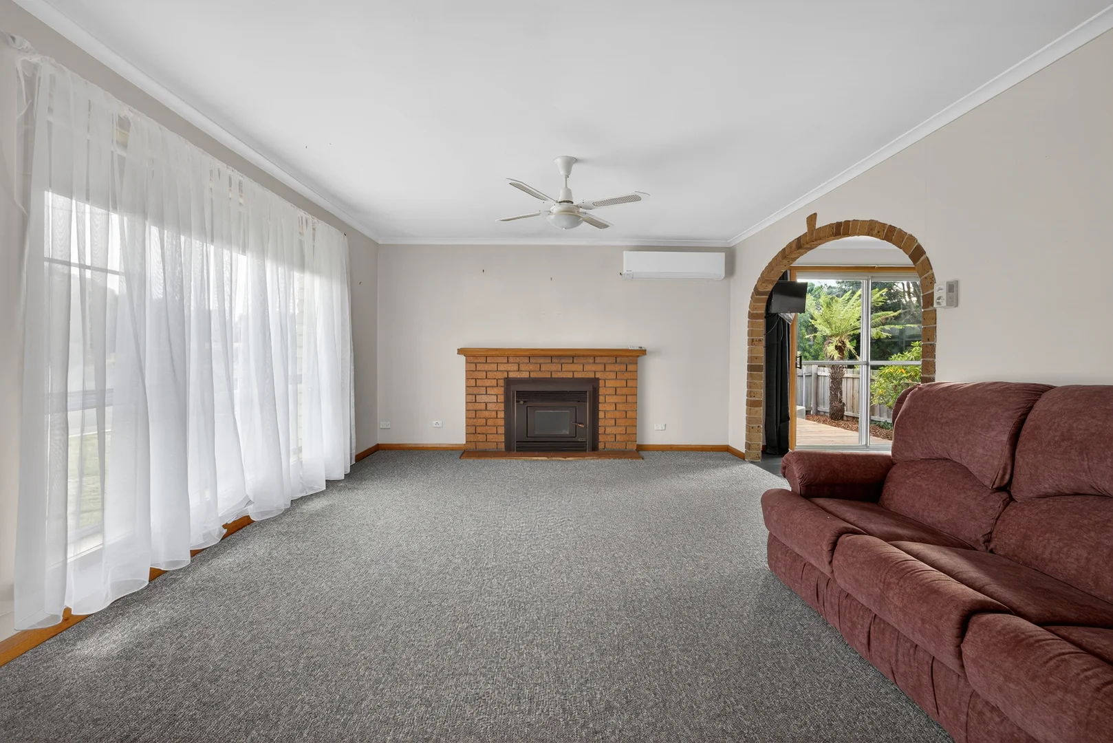 Additional image 20 of 7 Taroona Street, Gravelly Beach TAS 7276