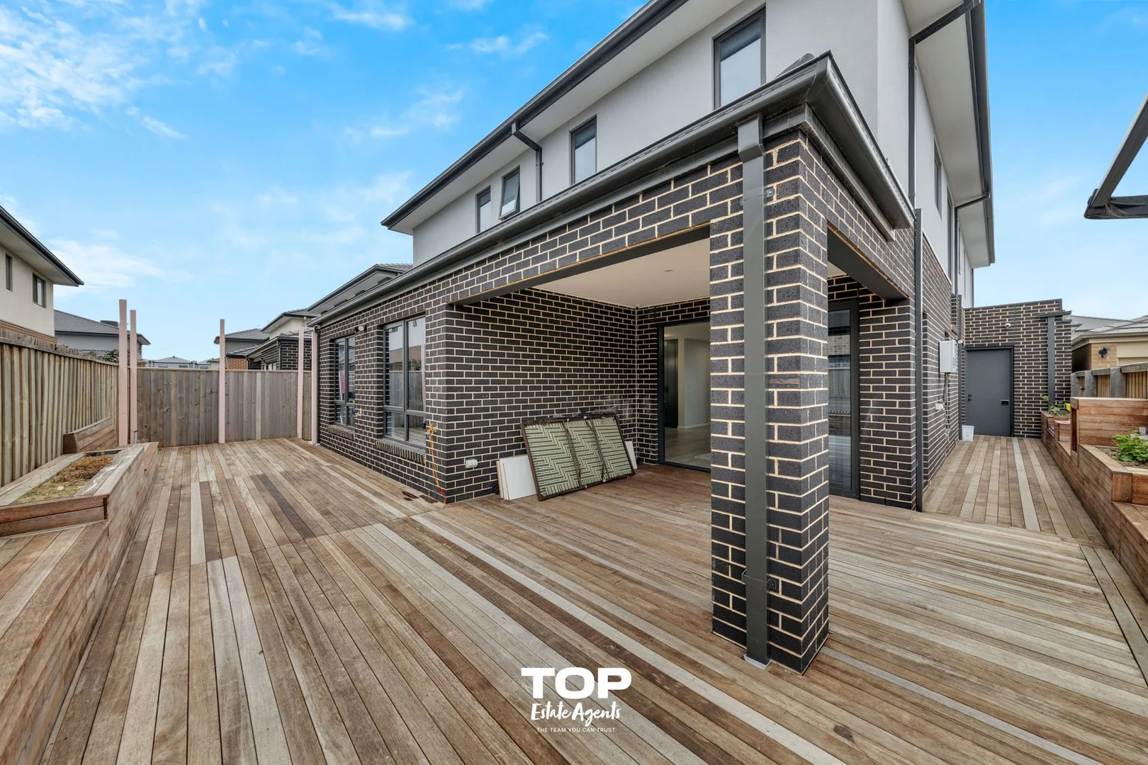 Additional image 35 of 20 Praise Street, Clyde North VIC 3978