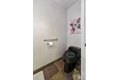 Additional image 38 of 1610 Edgewater Ln, Camarillo, CA, 93010