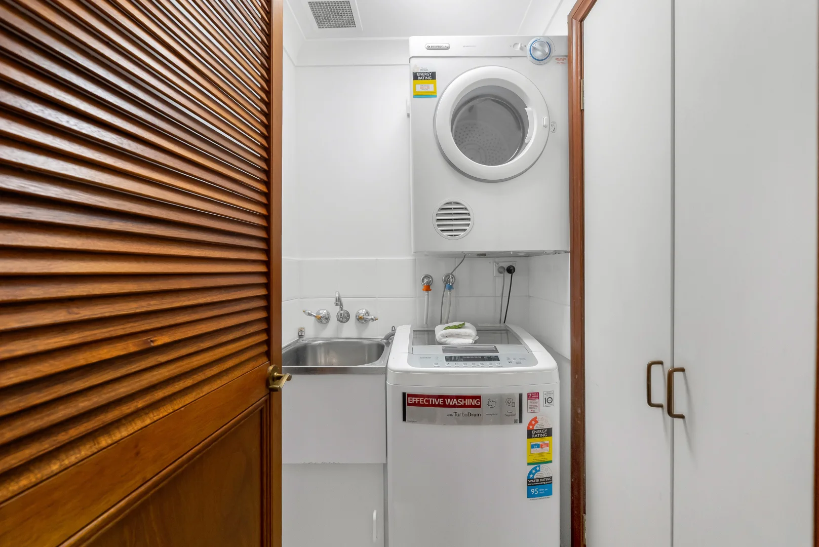 Additional image 20 of 1/3-7 Murphy Street, Port Douglas QLD 4877