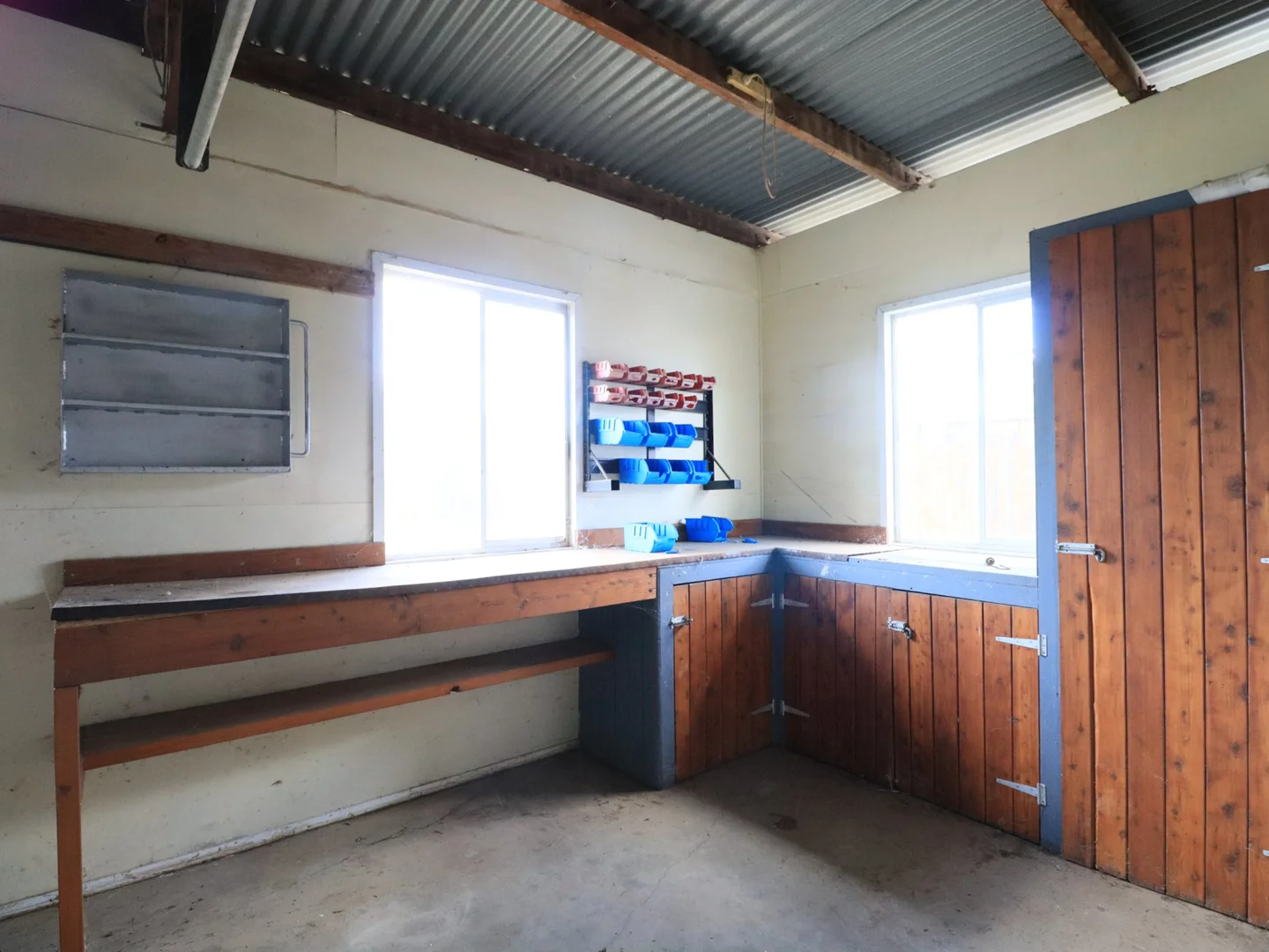 Additional image 16 of 31 South Street, Roma QLD 4455