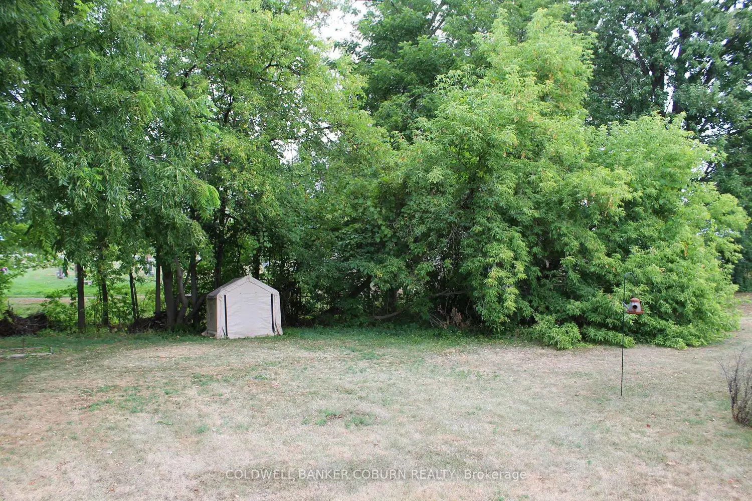 Additional image 10 of 50 B Fifth Street