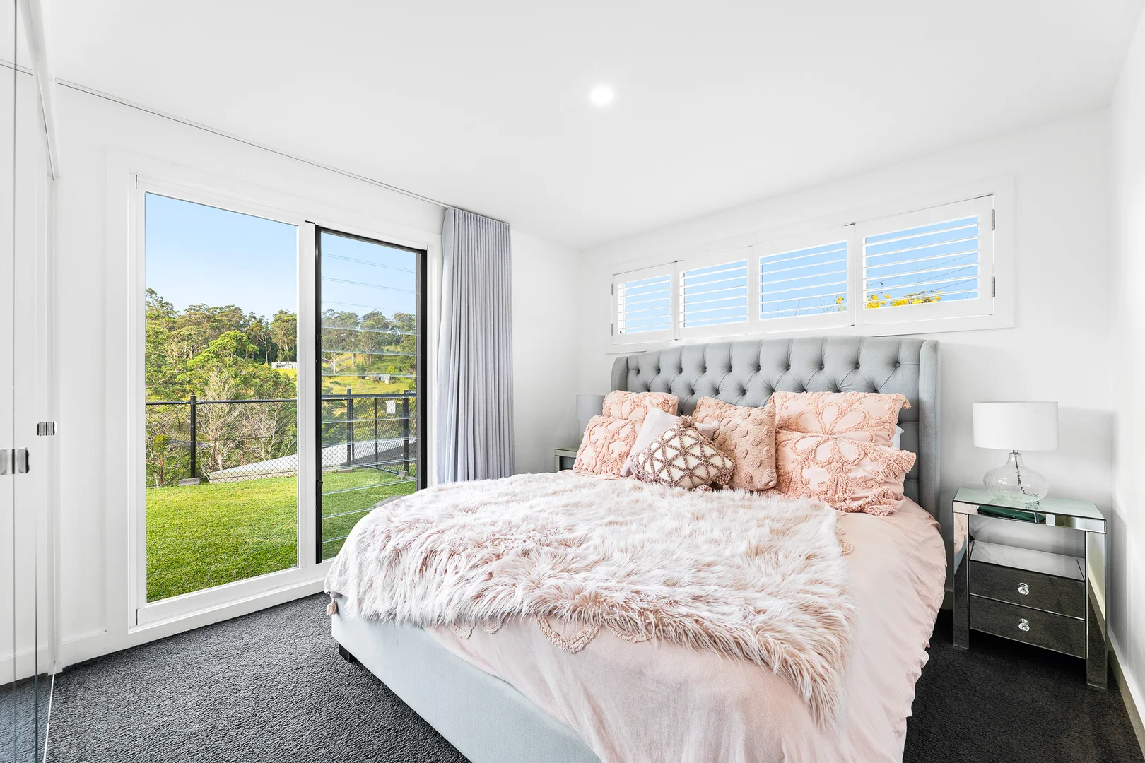 Additional image 11 of 7 Blackbutt Lane, Malua Bay NSW 2536