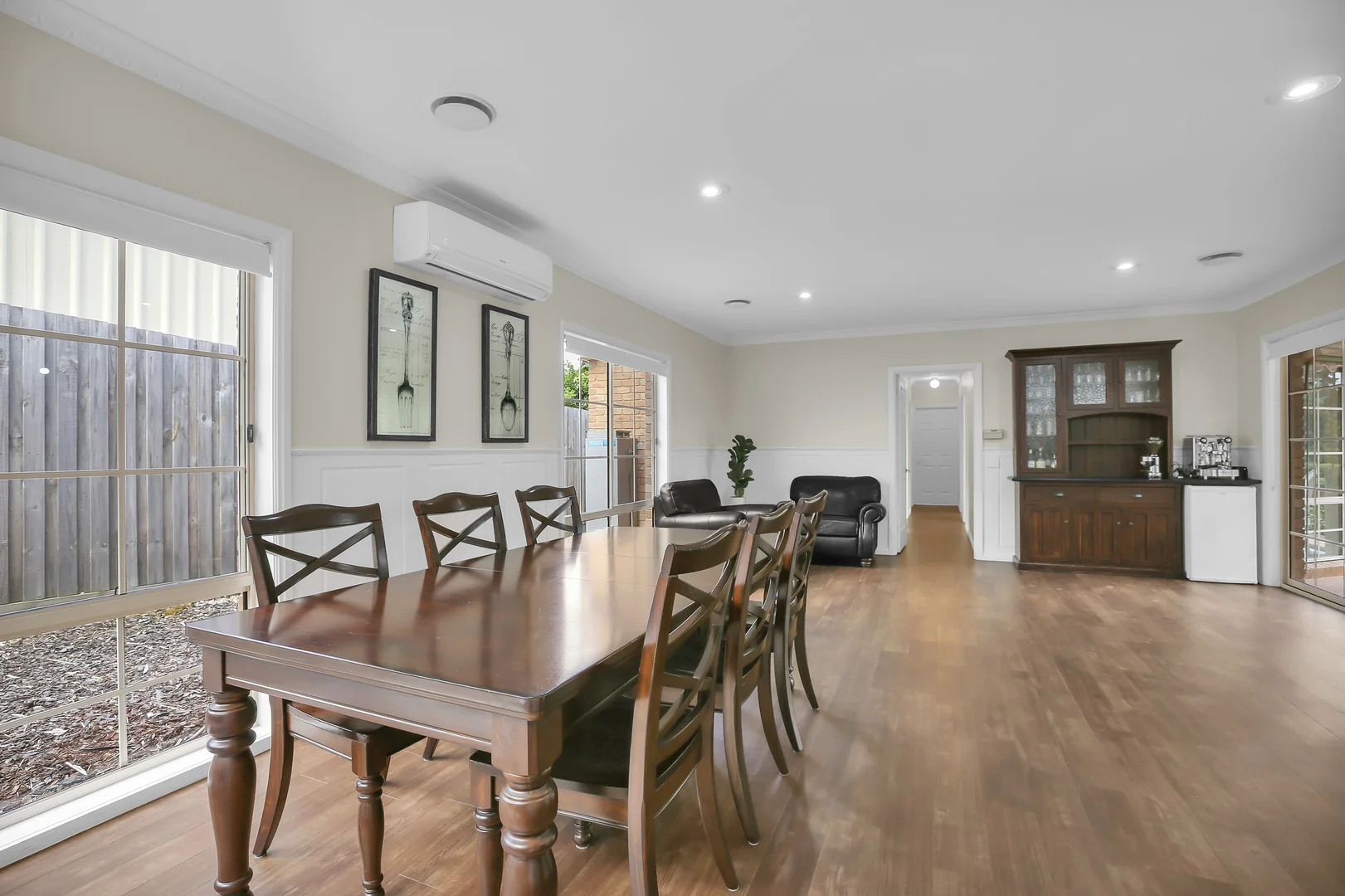 Additional image 8 of 68 Stoddarts Road, Warragul VIC 3820