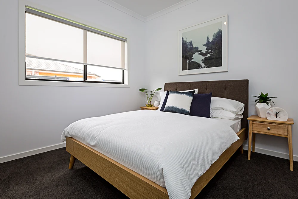 Additional image 6 of Lot 9 Vida Crescent, Narellan Vale NSW 2567