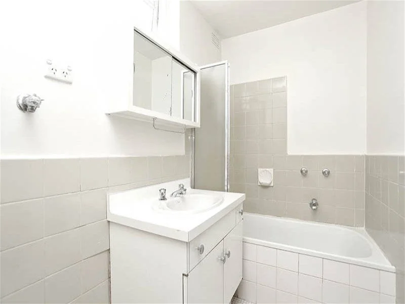 Additional image 16 of East Melbourne VIC 3002