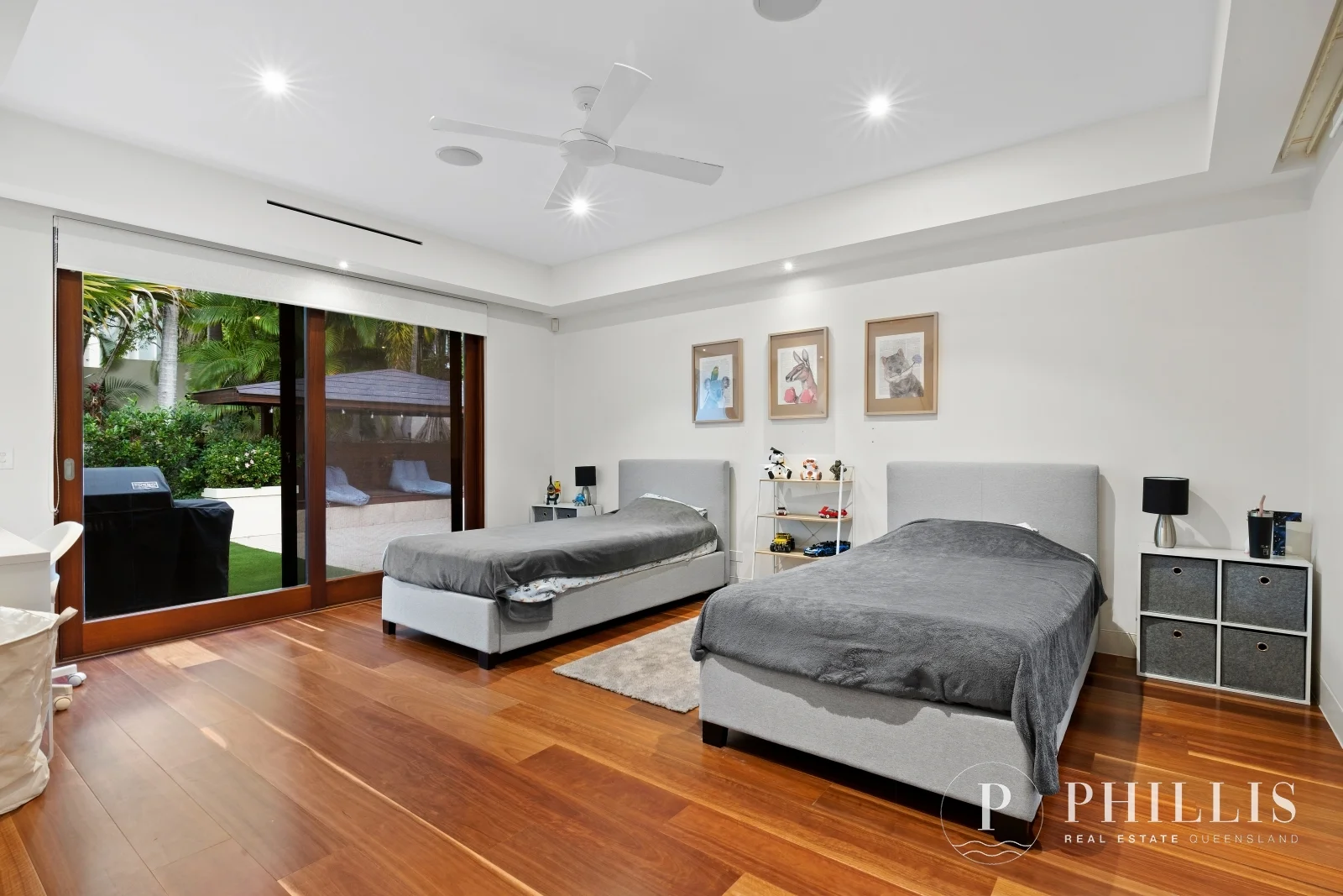 Additional image 30 of 6288 The Parkway, Sanctuary Cove QLD 4212
