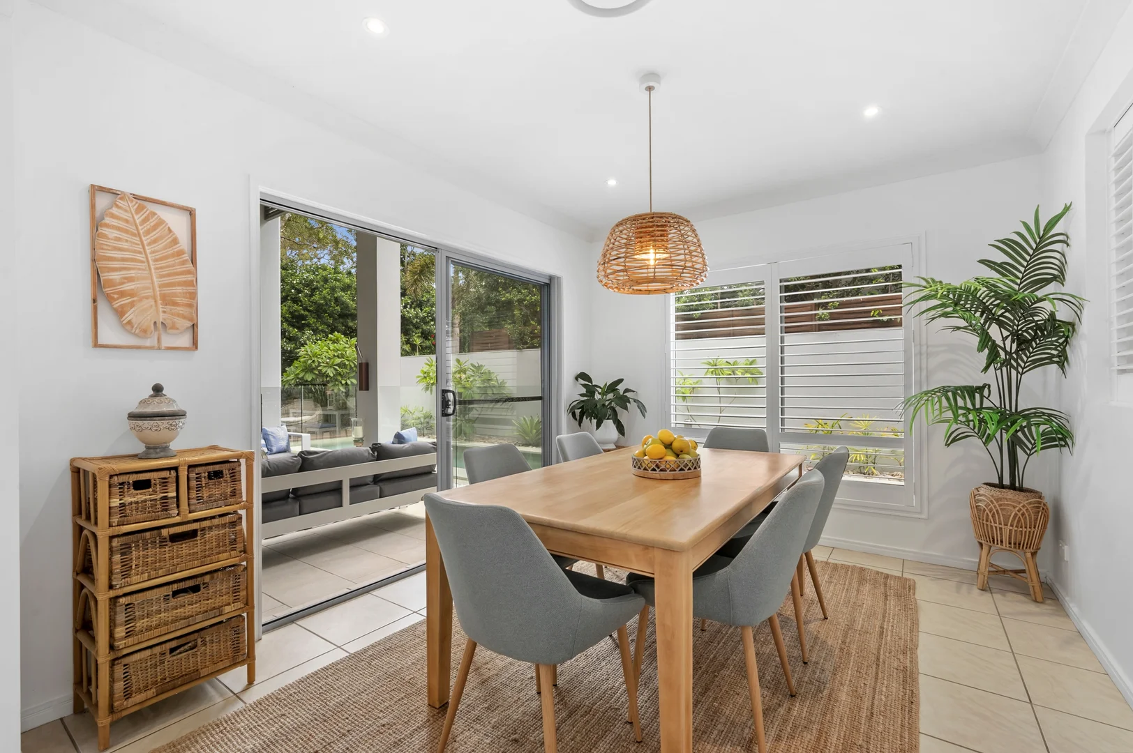Additional image 10 of 5 Sand Lane, Twin Waters QLD 4564