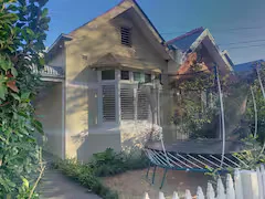 10 Addison St., Elwood VIC 3184