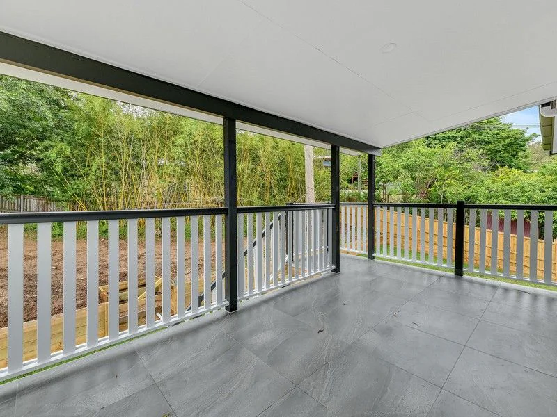 Additional image 18 of 16 Wendy Street, Camira QLD 4300