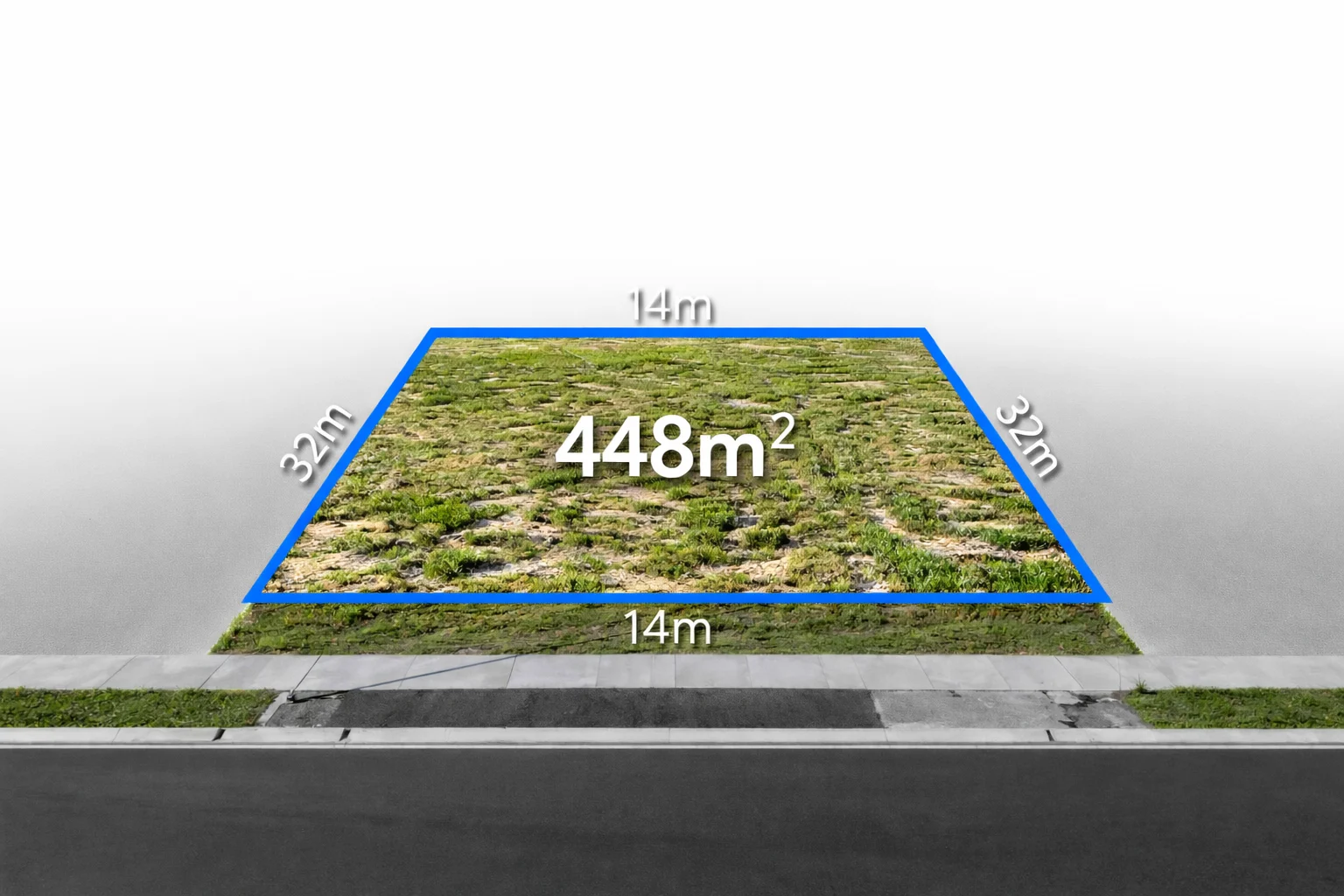 Lot 204 Mcdonnel Circuit, Yarrabilba QLD 4207