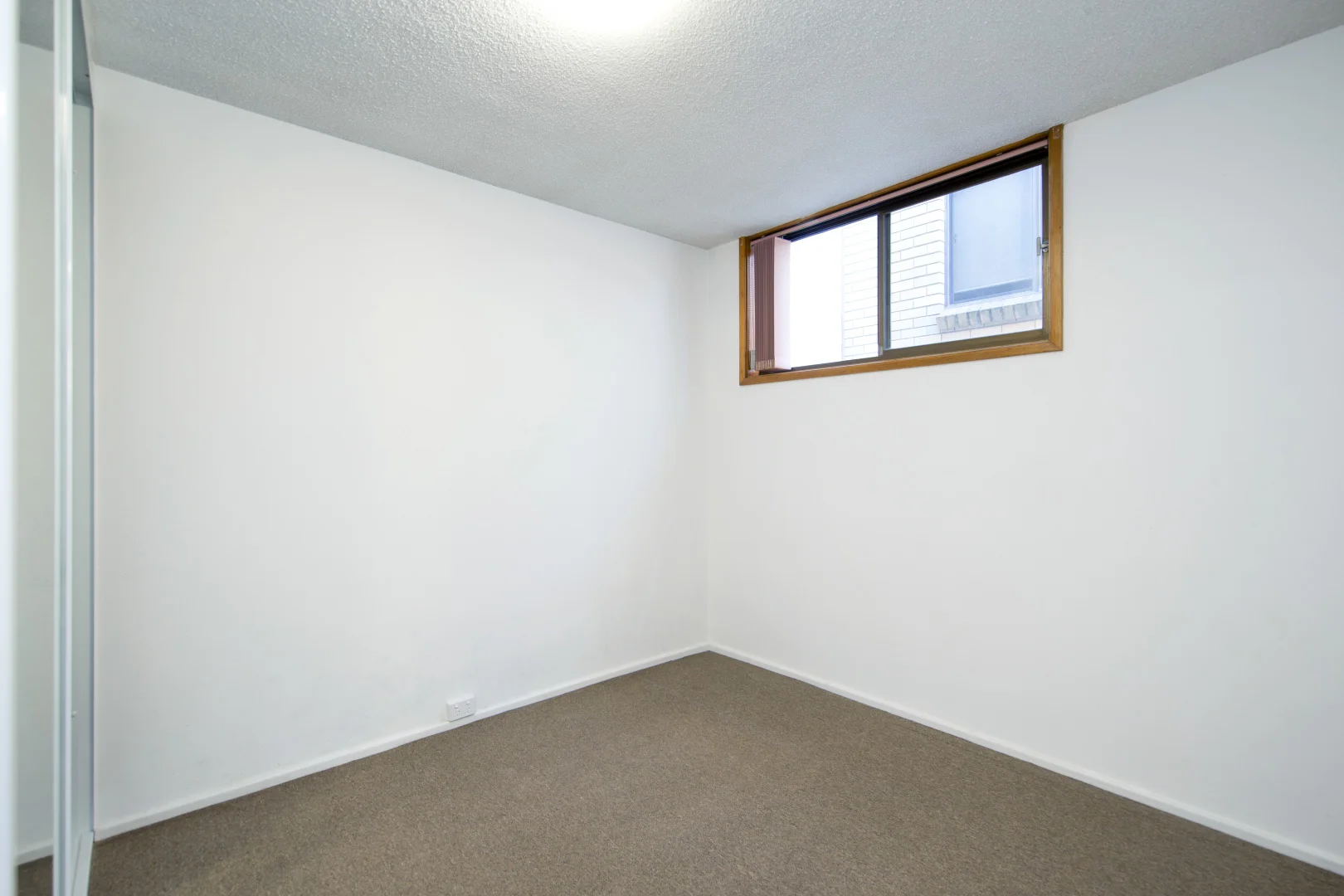Additional image 3 of 2/64 Railway Street, Merewether NSW 2291