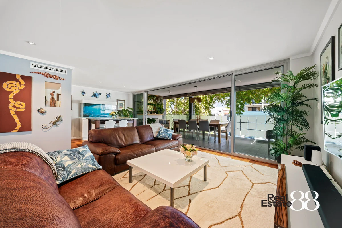 Additional image 5 of 2/210 Stirling Street, Perth WA 6000