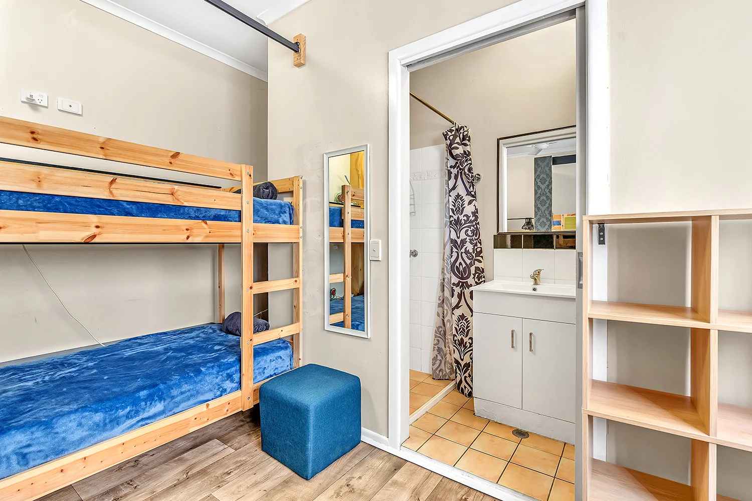 Additional image 2 of 2/36 Macrossan, Port Douglas Guesthouse, Port Douglas QLD 4877