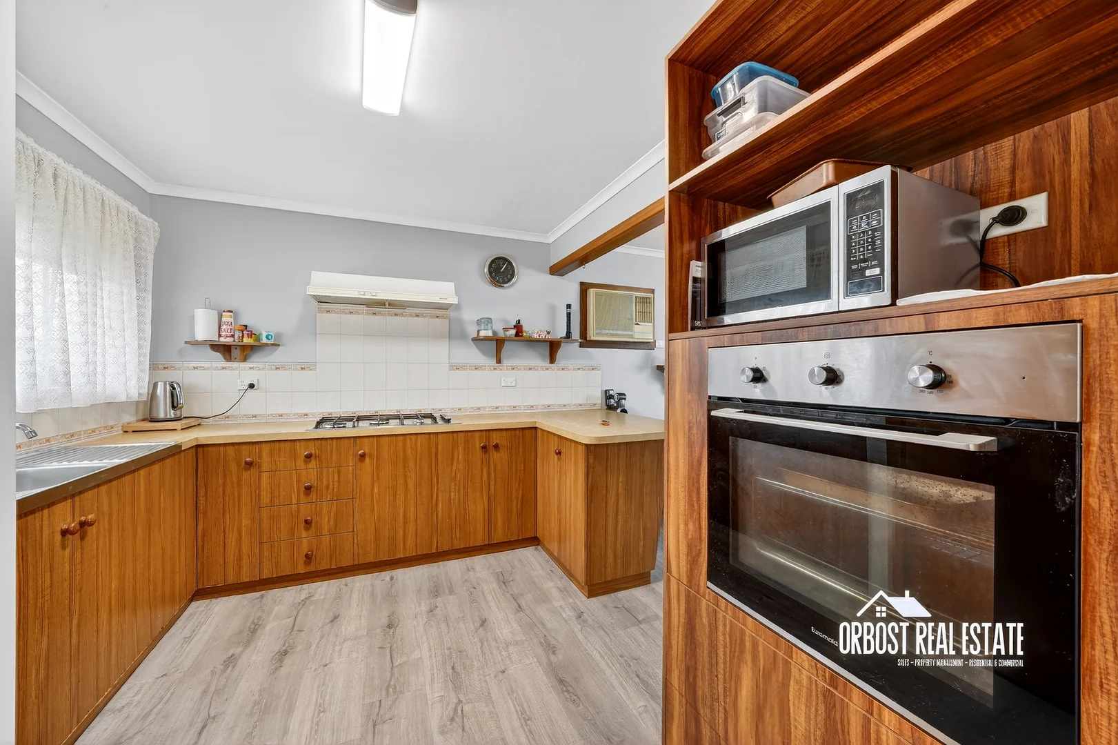 Additional image 8 of 57 Gladstone Street, Orbost VIC 3888
