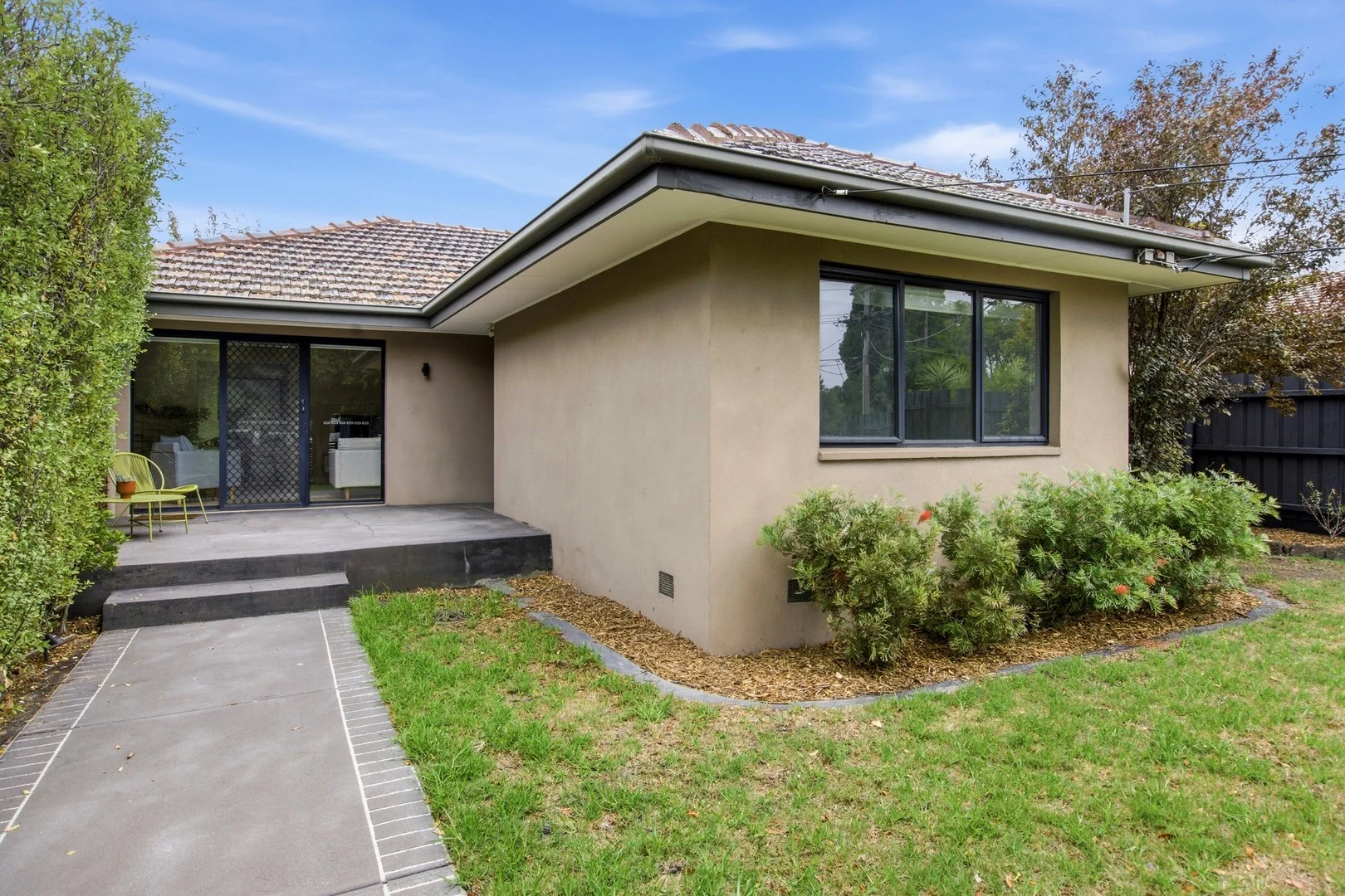 1/22 Broome Avenue, Mentone VIC 3194