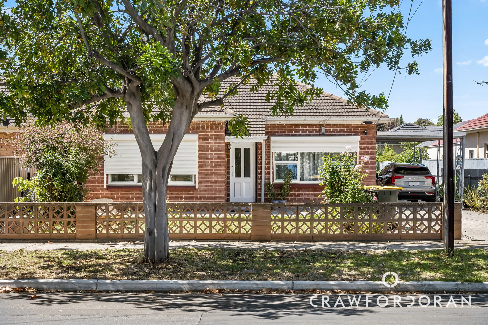 Additional image 11 of 13 Press Road, Brooklyn Park SA 5032