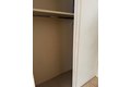 555 Pierce St Apt 638, Albany, CA, 94706 photo 3