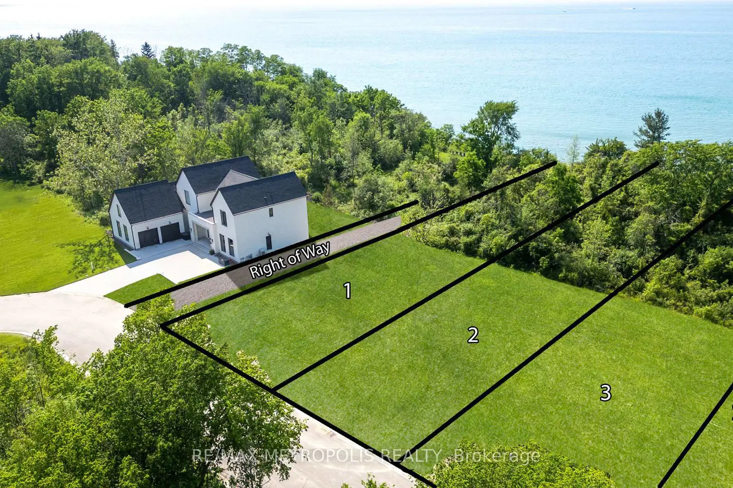 7057 Blue Coast Heights photo 3