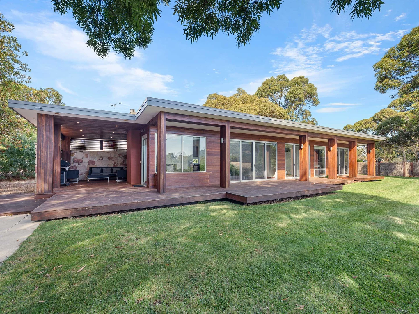 Additional image 2 of 35 Fairburn Street, Dunkeld VIC 3294