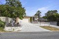 Additional image 6 of 7936-38 Lansing Dr, Lemon Grove, CA, 91945