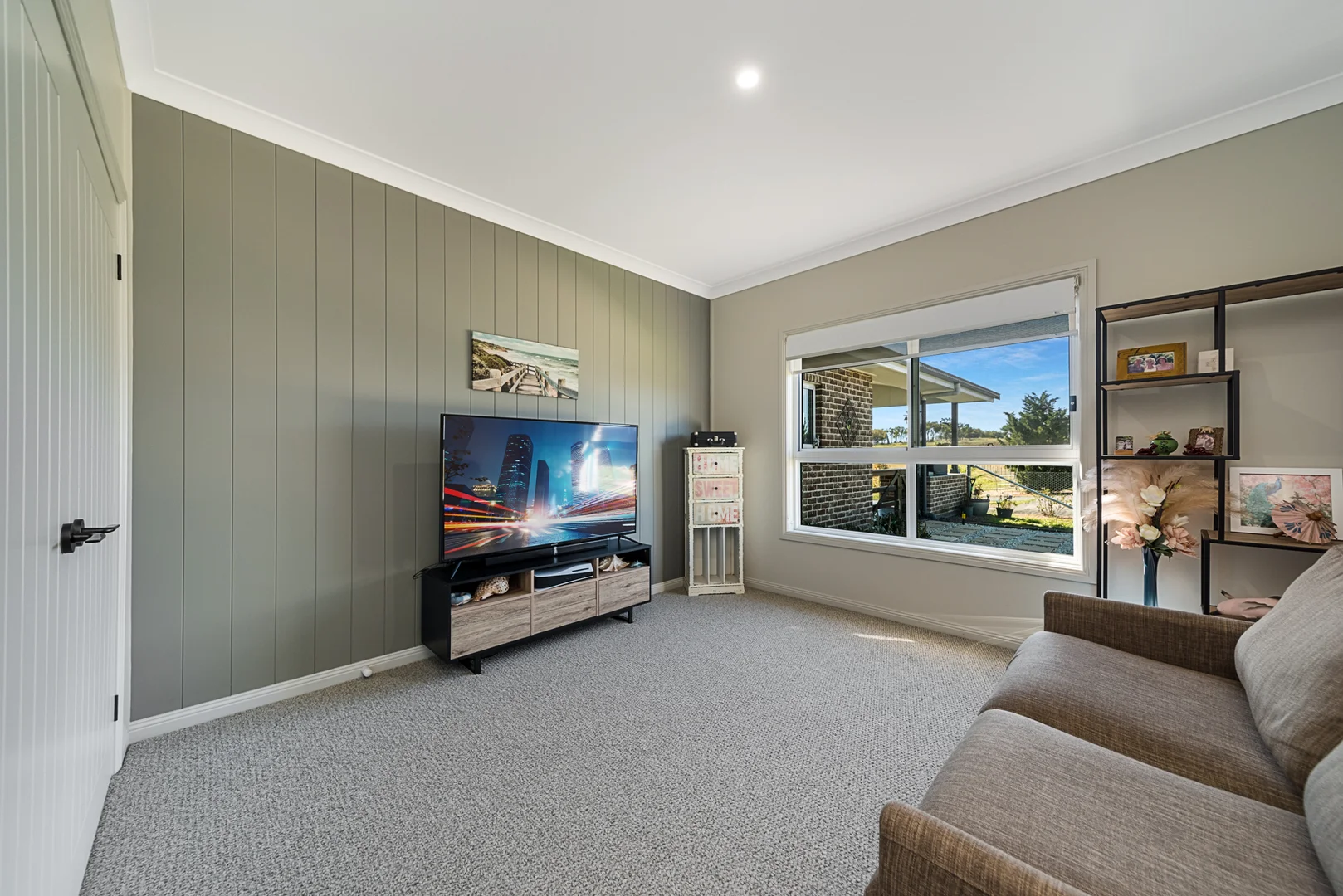 Additional image 19 of 1873 Peelwood Road, Laggan NSW 2583