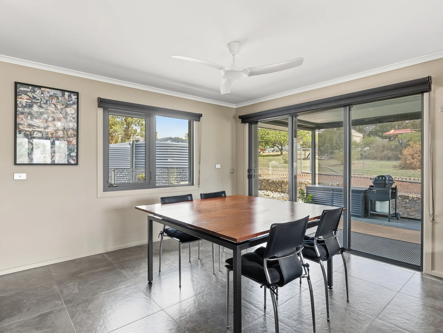 Additional image 6 of 88 Mackay Street, Eldorado VIC 3746
