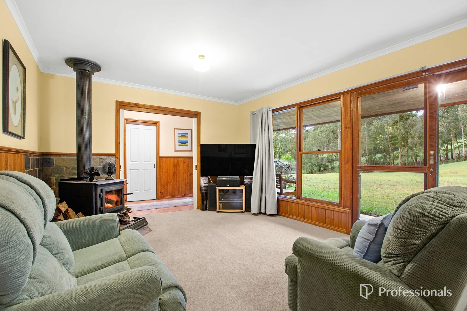 Additional image 8 of 1609 Don Road, Don Valley VIC 3139