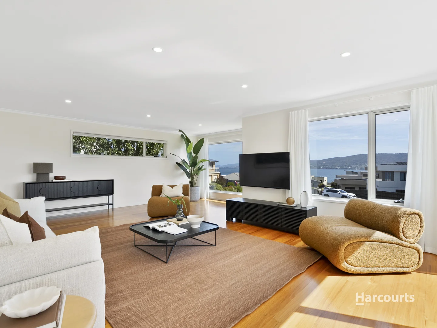 Additional image 2 of 11 Trikala Place, Tranmere TAS 7018