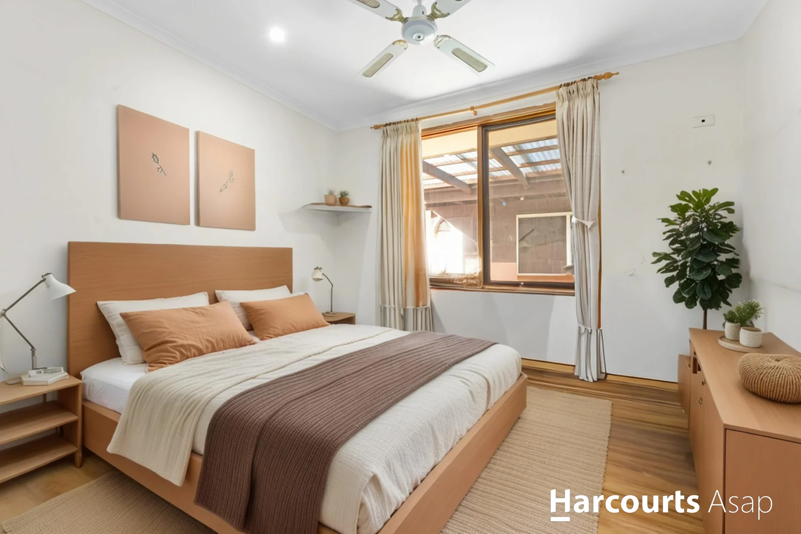 Additional image 10 of 20 Currie Avenue, Endeavour Hills VIC 3802