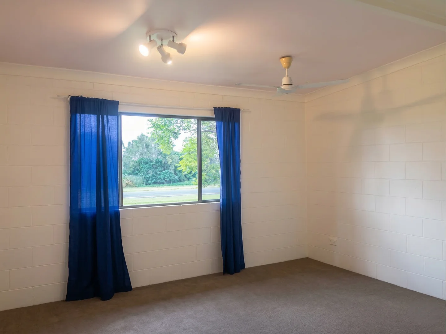 Additional image 10 of 1247 Crystalbrook Road, Crystal Brook QLD 4800