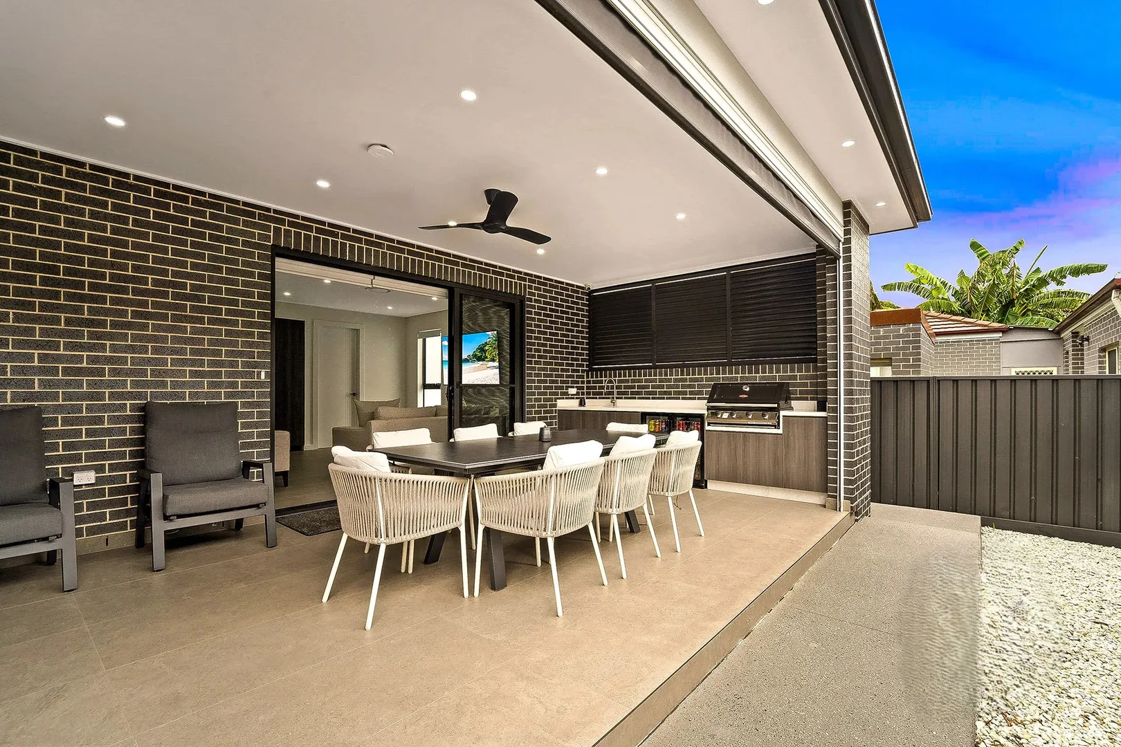 Additional image 14 of 105 Mona Street, Auburn NSW 2144