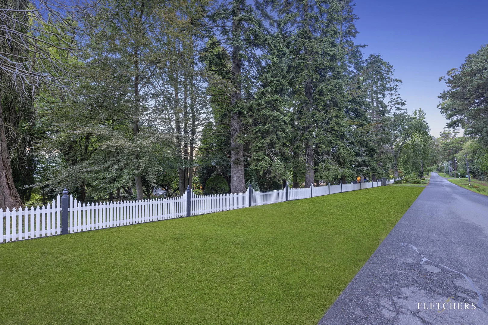 Additional image 29 of 27-29 Falls Road, Kalorama VIC 3766