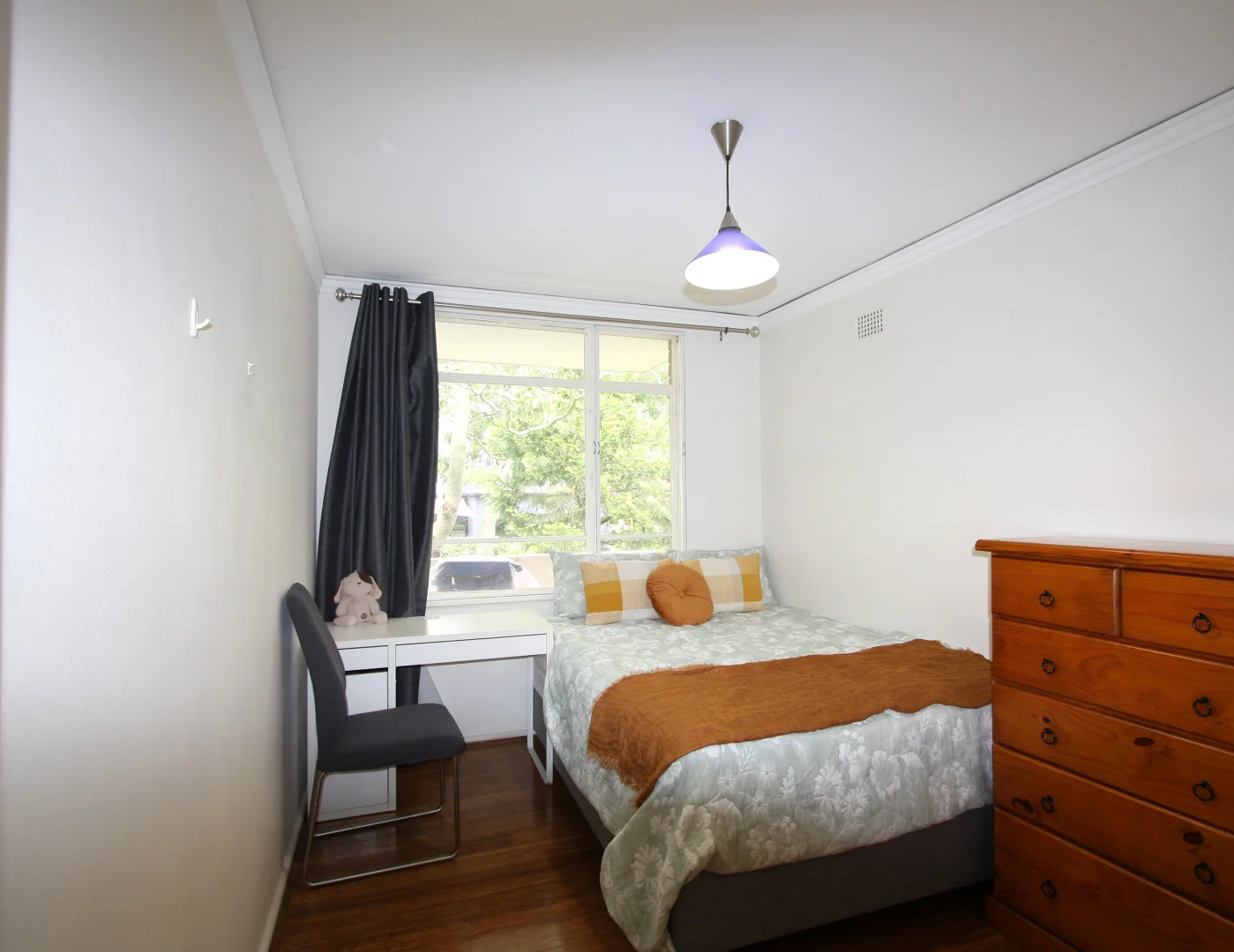 Additional image 8 of 6/782 Pacific Highway, Chatswood NSW 2067