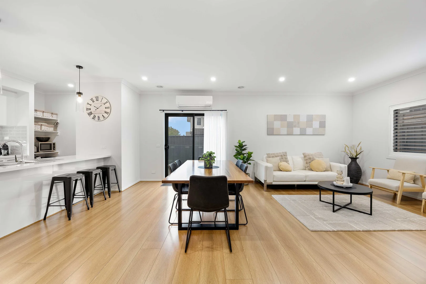 Additional image 6 of 1 Persano Way, Taylors Lakes VIC 3038