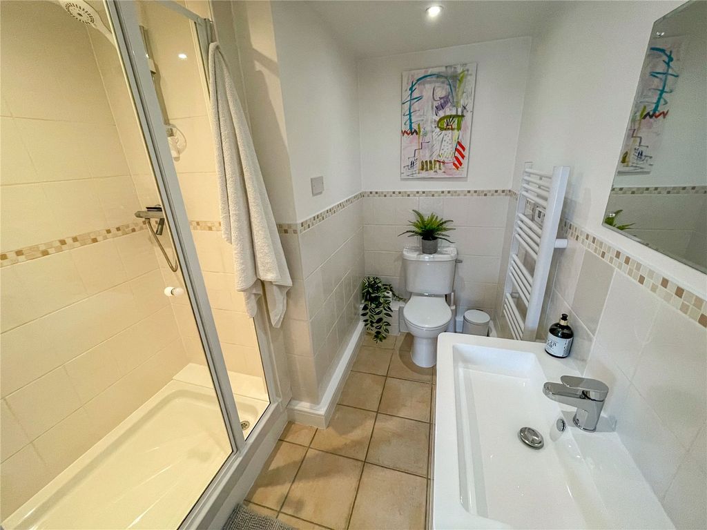 Additional image 9 of 3 bed flat for saleAlexander Court, Dee Lane, Chester, Cheshire CH3