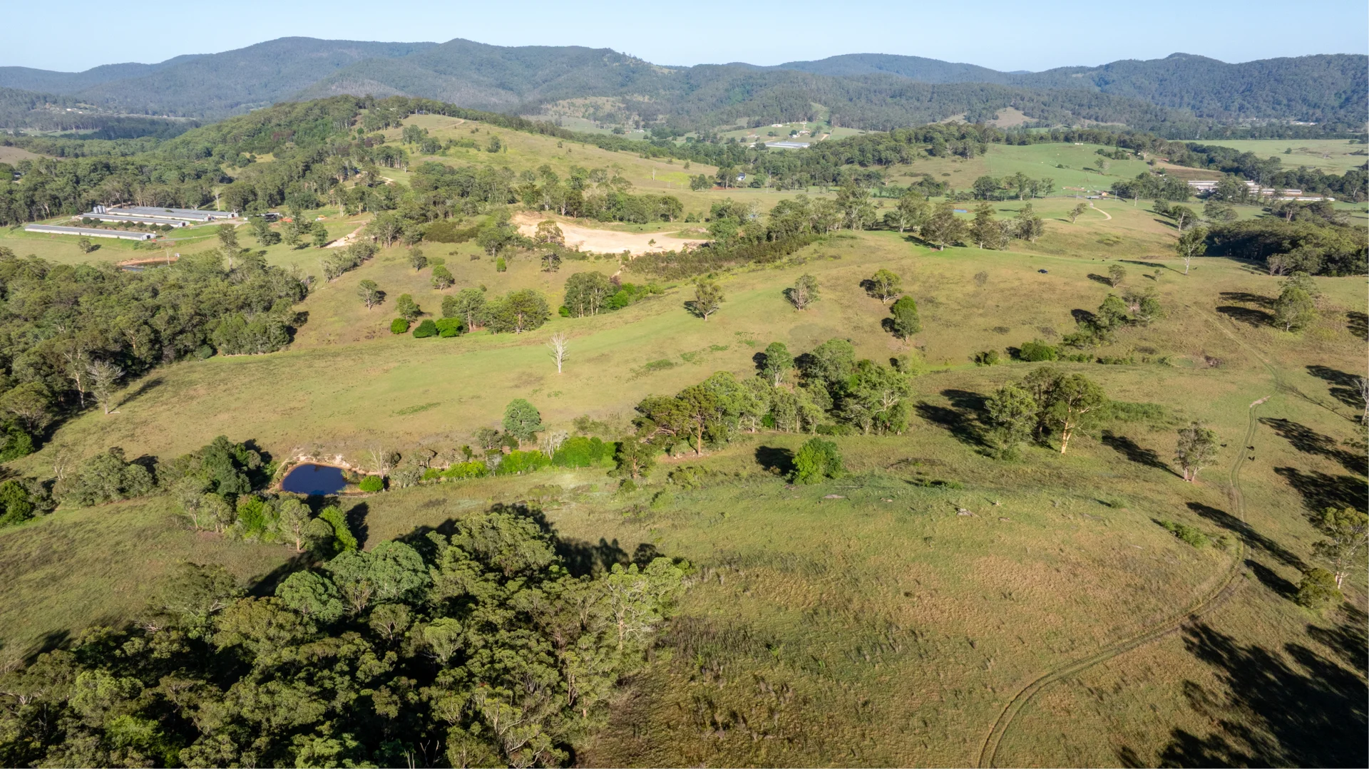 Additional image 7 of 2898 The Bucketts Way, Stroud NSW 2425